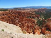 Bryce Canyon (7).JPG